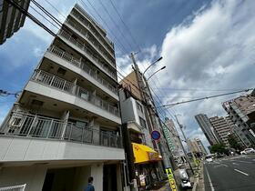 アルファ神戸元町