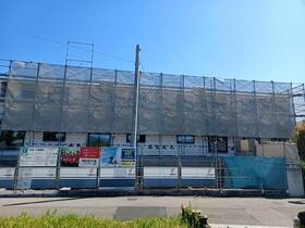 宮崎県宮崎市清武町加納丙 2階建 