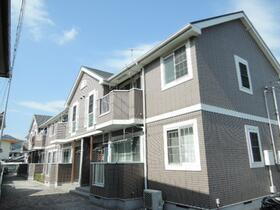 ＢＥＬ　ＦＬＯＲＡ 2階建