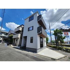 埼玉県さいたま市南区大字大谷口 賃貸一戸建て