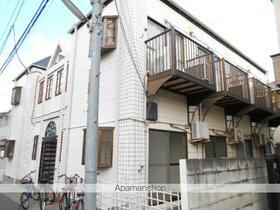 第５紀州ハイツ