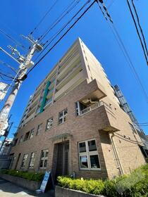 レオパレスＲＥＺＯＮ中百舌鳥