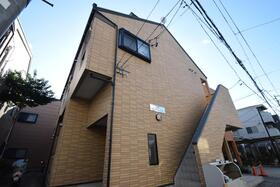 ドゥマンベルＩＩ