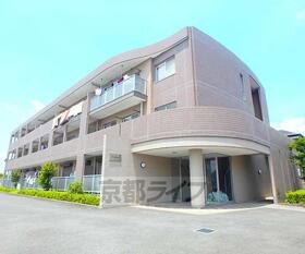 大阪府枚方市招提元町１ 賃貸マンション