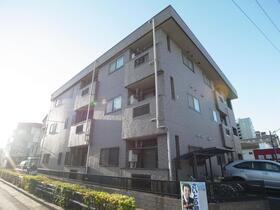 ラフィーヌ・昴