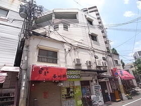 兵庫県西宮市二見町 賃貸マンション