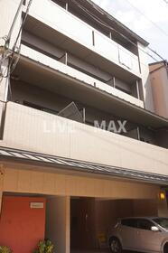 Ｅｖａｎｓ祇園