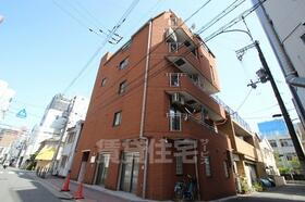 メッザーノ　オオハシ