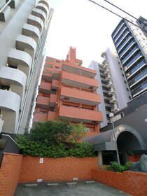 愛知県名古屋市千種区今池５ 11階建 築43年6ヶ月