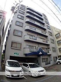 リバティープラザ東大通