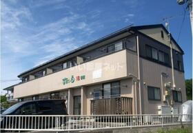 宮城県角田市横倉字今谷 賃貸アパート