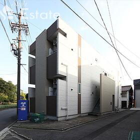 Ｃｉｅｌｏ　Ａｚｕｌ　ＹＡＤＡ