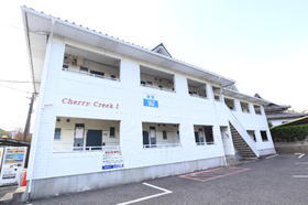 岡山県倉敷市徳芳 2階建 築26年9ヶ月