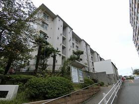 兵庫県神戸市垂水区上高丸３ 5階建