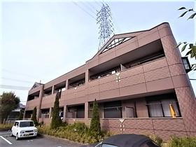 兵庫県神戸市西区二ツ屋２ 賃貸マンション