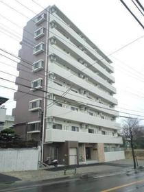 埼玉県さいたま市南区別所１ 8階建 築15年4ヶ月