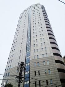 東京都港区赤坂８ 地上25階地下1階建 築14年1ヶ月