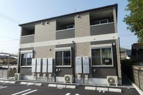 岡山県倉敷市大内 2階建