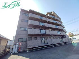 カームウェーブ