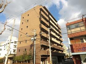 マルーン平野