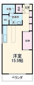 愛知県名古屋市北区彩紅橋通２ 賃貸マンション
