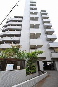 広島県広島市南区皆実町６ 9階建
