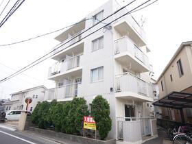 岡山県岡山市南区新保 4階建