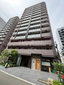 ＬａＤｏｕｃｅｕｒ梅田Ｅａｓｔ