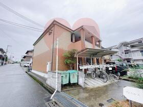 フジパレス水池