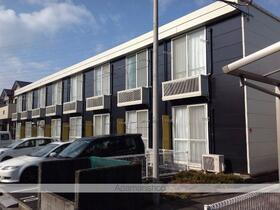 レオパレスパミドール