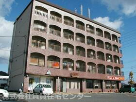 和歌山県和歌山市園部 賃貸マンション