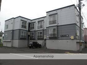 グリーンヴィレッジ稲穂