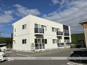 タウンコート芳浜