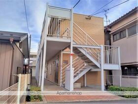 レオパレスＷ　Ｋハイツ