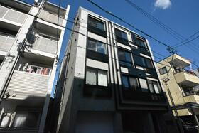 ＬｅＧｉｏｉｅ太閤通駅２