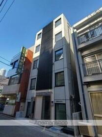 ザ・クラスアーバンス水道橋本郷