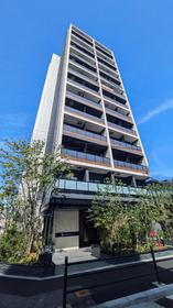 ザ・パークハビオ塚本