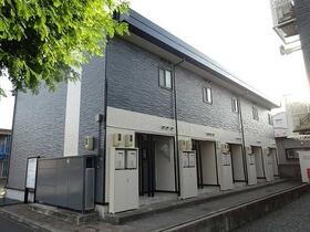 秋田県秋田市東通１ 賃貸アパート