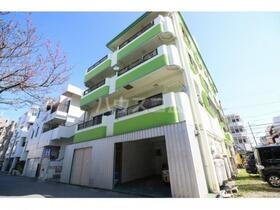 福島マンション