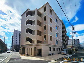 Ｓｕｎ　Ｖｉｓｏｎ