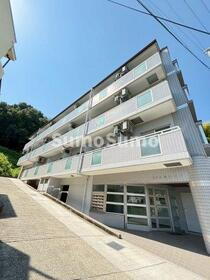 兵庫県神戸市垂水区名谷町字賀市 賃貸マンション