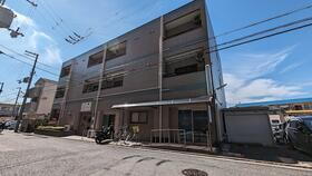 カリエなかもず