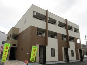 フジパレススリーハーブズ東三国ヶ丘