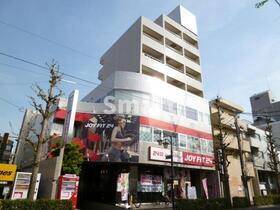 三鷹ＭＤＫビル