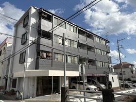 メープル御影中町