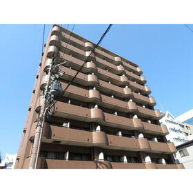 エクセルシオール金山