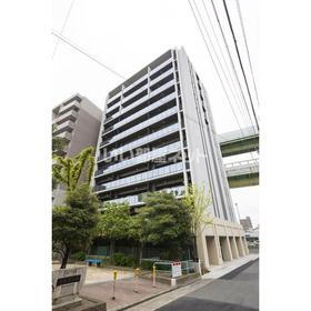 愛知県名古屋市北区清水２ 11階建 築5年3ヶ月