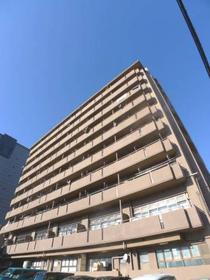 愛知県名古屋市中区千代田１ 10階建 築39年3ヶ月
