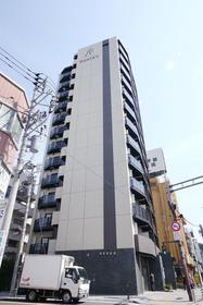 東京都板橋区大山町 13階建 築3年6ヶ月