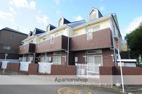 宮城県仙台市宮城野区栄２ 2階建 築37年6ヶ月